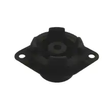 FEBI 07642 Getriebelager Automatikgetriebe AUDI 80 B3 VW PASSAT B1 32 B2 32B 431399151D