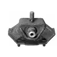 FEBI 08388 Getriebelager Automatikgetriebe MERCEDES-BENZ T1 B601 B602 hinten 6012400318