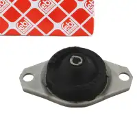 FEBI 37569 Getriebelager ALFA Romeo 145 146 147 156 GT LANCIA Lybra FIAT Brava Bravo 182