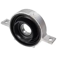 FEBI 173889 Kardanwellenlager BMW F40 F44 X1 F48 X2 F39 MINI Countryman F60 26118613133