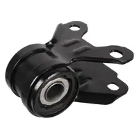 FEBI Querlenkerlager Hydrolager FORD Focus 3 C-Max MAZDA 3 VOLVO V40 Vorderachse hinten