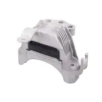 FEBI 46022 Motorlager Motorhalter Lager Motor OPEL Astra J Zafira C CHEVROLET Cruze rechts