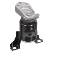 FEBI 102716 Motorlager Hydrolager FORD B-Max 1.5-1.6 TDCi Fiesta 6 MK6 1.4/1.6 TDCi rechts