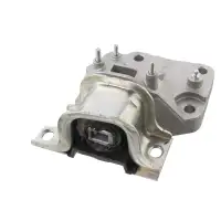 FEBI 104661 Motorlager Motorhalter Lager Motor FIAT Ducato 150/160/180 Multijet 3.0D links