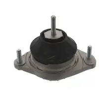 FEBI 11484 Motorlager Hydrolager AUDI 80 (B4) + Avant 1.6-2.0/E/16V 1.9 TD/TDI links