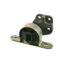 FEBI 22243 Motorlager Motorhalter FORD KA (RB) 1.3i KA (RU) 1.2 / 1.3 TDCi vorne links