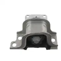 FEBI 32279 Motorlager FIAT DUCATO 2.2-2.3 D CITROEN JUMPER PEUGEOT BOXER 2.2 HDi links