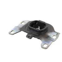 FEBI 104411 Getriebelager FORD C-Max 2 MK2 Focus 3 MK3 Kuga 2 MK2 1.5-2.0 TDCi 1871260