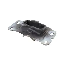 FEBI 104385 Getriebelager PEUGEOT 3008 SUV 5008 2 MC 2.0 BlueHDi 136 / 150 9821257480