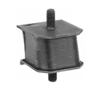 FEBI 15789 Getriebelager Schaltgetr. VOLVO 240 P242 P245 2.0 2.1 2.3 260 2.7 2.8 1229085