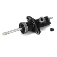 FEBI 10214 Nehmerzylinder Kupplung BMW 3er E36 316i-328i 318-325 tds Z3 E36 1.8i-2.8i