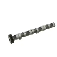 FEBI 26980 Nockenwelle VW Passat B5 B5.5 AUDI A4 B5 B6 A6 C5 A8 D2 2.5 TDI links