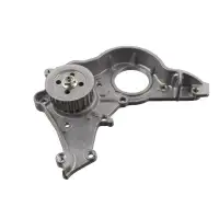 FEBI 100311 Ölpumpe Motorölpumpe TOYOTA Corolla E8 E9 E10 1.3i Starlet P7 P8 1.0-1.3i