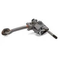 FEBI 19416 Ölpumpe AUDI A4 B5 A6 C4 C5 VW Passat 3B 1.8 1.8T 58198998