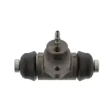 FEBI 05748 Radbremszylinder Ø25,40 VW LT 25-35 / 40-55 I hinten 291611047