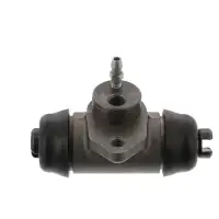 FEBI 05749 Radbremszylinder Ø25,40 VW LT 25-35 / 40-55 I hinten 281611047