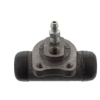 FEBI 02775 Radbremszylinder Ø14,28 OPEL Corsa A 1.0 Kadett D E 1.0 1.2 1.3 hinten