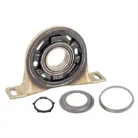 FEBI 171023 Reparatursatz Kardanwellenlager MERCEDES Sprinter B906 VW Crafter 2E 2F