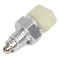 FEBI 01623 Rückfahrlichtschalter BMW 1er 3er 5er 6er 7er 8er X1 X5 E53 Z3 Z4 MINI R52-R61