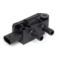 FEBI 171279 Abgasdrucksensor AUDI A3 8V VW Golf 7 T6 SEAT Leon SKODA Octavia 3 1.6 2.0 TDI