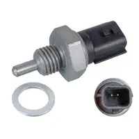 FEBI Temperaturgeber Kühlmittel RENAULT Clio 2 3 4 NISSAN Qashqai +2 DACIA Dokker Duster