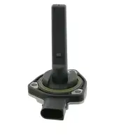 FEBI 23907 Ölstandgeber Ölstandsensor BMW 1er E81 3er E36 E46 E90 5er E39 E60 E38 ROVER 75