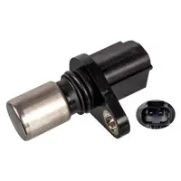 FEBI 106804 Nockenwellensensor Sensor Nockenwellenposition TOYOTA Yaris (P1 P9) 1.0-1.3i