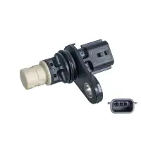 FEBI 106825 Nockenwellensensor NISSAN Micra 4 (K13) 1.2 DIG-S Note (E12) 1.2 23731-1HC5A