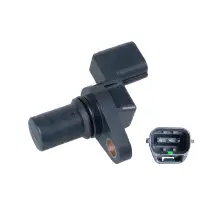 FEBI 106823 Nockenwellensensor MITSUBISHI ASX Colt 6 Lancer 8 Outlander 1-3 Pajero 4