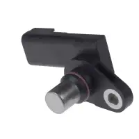 FEBI 108161 Nockenwellensensor MINI R50 R53 R52 R56 One Cooper JCW CHRYSLER PT Cruiser 1.6