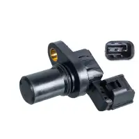 FEBI 108247 Nockenwellensensor SUZUKI Baleno Grand Vitara 1 Ignis Jimny Wagon R+ 1.3-1.6