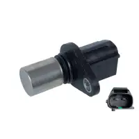 FEBI 108295 Nockenwellensensor TOYOTA Avensis T22 T25 Corolla E11 E12 RAV4 LEXUS IS RX