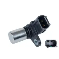 FEBI 108297 Nockenwellensensor TOYOTA Auris Avensis Corolla Yaris RAV4 Verso LEXUS IS 2