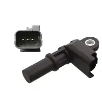 FEBI 103701 Nockenwellensensor CITROEN C3 C4 Berlingo PEUGEOT 208 308 508 Partner 1.6 HDi