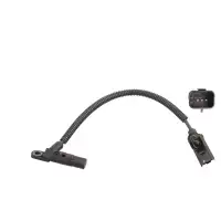 FEBI 103818 Nockenwellensensor CITROEN C4 2 FORD Focus 3 Mondeo 4 PEUGEOT 308 508 1.4-1.6D