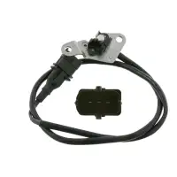 FEBI 28386 Nockenwellensensor ALFA 147 156 FIAT Punto Stilo OPEL Astra H Vectra C 1.9D