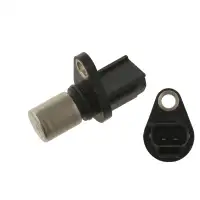 FEBI 30674 Nockenwellensensor TOYOTA Avensis T22 Yaris P1-13 1.0-1.8 DAIHATSU Sirion 1.3