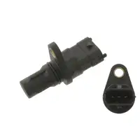 FEBI 30675 Nockenwellensensor CITROEN C1 1+2 PEUGEOT 107 108 TOYOTA Aygo Yaris 1.0