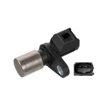 FEBI 30825 Nockenwellensensor TOYOTA Avensis T22 T25 Corolla E11 E12 Rav4 2 2.0D-4D