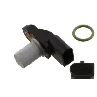 FEBI 31700 Nockenwellensensor BMW E46 318-330d E39 E60/61 530d E38 E65 730/740d M47 M57