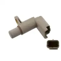 FEBI 31199 Nockenwellensensor CITROEN C5 PEUGEOT 406 407 RENAULT Clio 2 Laguna 2 3.0 V6