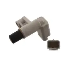 FEBI 31239 Nockenwellensensor CITROEN C4 C5 Xsara Jumper PEUGEOT 206 307 308 Boxer 2.0i