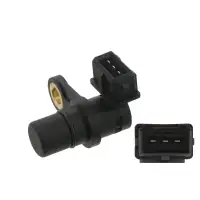 FEBI 33124 Nockenwellensensor OT-Geber CHEVROLET Spark DAEWOO Kalos Matiz 0.8-1.4 96325867