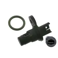 FEBI 34382 Nockenwellensensor BMW 1er 3er 4er 5er 6er 7er X1 X3 X4 X5 X6 13627633958