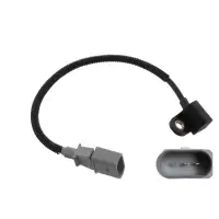 FEBI 36115 Nockenwellensensor AUDI A3 8P SEAT Leon SKODA Octavia 2 VW Golf 5 T5 1.9 TDI