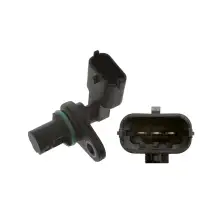 FEBI Nockenwellensensor ALFA 159 FIAT Croma OPEL Astra H Signum Vectra C Zafira B 1.8