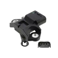 FEBI 106068 Saugrohrdrucksensor OPEL Astra H J Corsa D Meriva Zafira B 1.7 CDTI 6238678