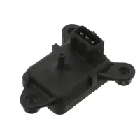 FEBI 36858 Saugrohrdrucksensor PEUGEOT 106 205 1 2 CITROEN Xsara FIAT Panda 141 Punto 176