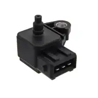 FEBI 36966 Saugrohrdrucksensor BMW 1er E87 3er E46 E90 5er E60 7er E65 X5 E53 13617787142