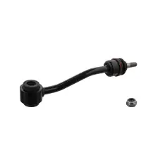 FEBI 41022 PROKIT Koppelstange Pendelstütze JEEP Wrangler 2 (JT) 2.4-4.0 vorne 52087771